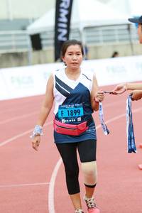 BIB: 1899
                            <button type="button" onclick="openModal(4646523)" class="btn btn-primary btn-sm float-right btn-popup" data-toggle="modal" data-target=".modal-high-quality">
                        <i class="fas fa-shopping-cart"></i> Add to Cart
                    </button>
                                            <button type="button" onclick="isThisMe(4646523, true)" class="btn btn-success btn-sm float-right btn-popup btn-isme hidden" data-toggle="tooltip" data-placement="bottom" title="นี่คือรูปของคุณใช่ไหม คลิกที่นี่เพื่อเอาเข้าอัลบั้ม">
                        <i class="fas fa-plus"></i> Add to album
                    </button>
                    <button type="button" onclick="isThisMe(4646523, false)" class="btn btn-warning btn-sm float-right btn-popup btn-isnotme hidden">
                        <i class="fas fa-ban"></i> Remove from album
                    </button>